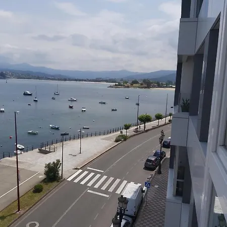 La Bahia Appartement