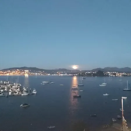 La Bahia