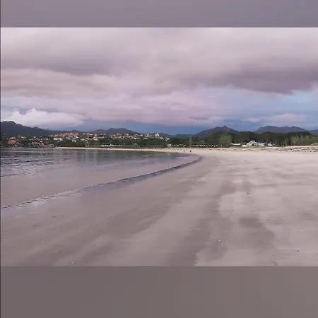 La Bahia Baiona