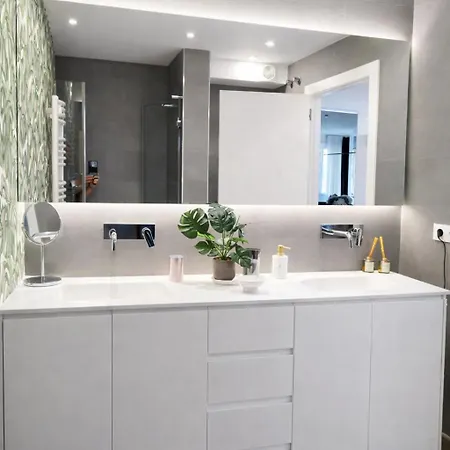 La Bahia Apartmán *